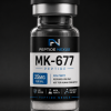 MK-677