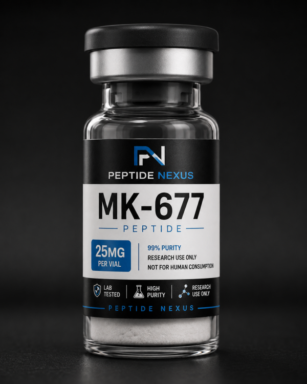 MK-677