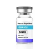 GHK-Cu 50mg/vial *10vial/box