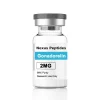 Gonadorelin