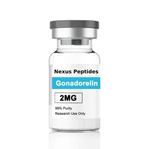 Gonadorelin