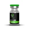 IGF-1 LR3