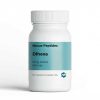 Dihexa - 10mg Pellets - 60 Count - Nexus peptides - Your Gateway To High Quality Peptides