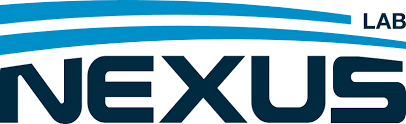 peptide nexus lab