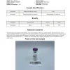 Sermorelin
